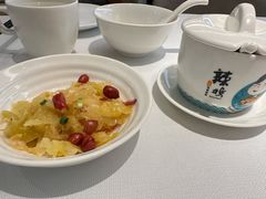 -莆田餐厅PUTIEN(世博源店)