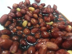 -川坝子酒楼(安华西里店)