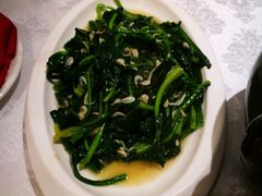 -芳满庭·江浙小馆(1912店)
