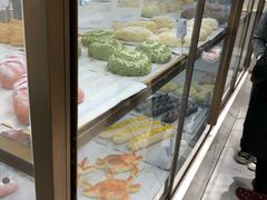 -奈雪的茶(金地广场店)