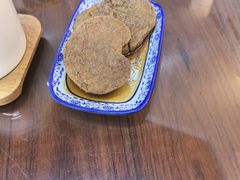 -裕苏裕兴记·三虾面面馆(苏站路店)