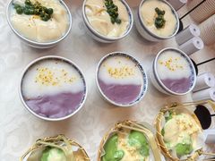 -金陵家宴·金陵春·南京菜(夫子庙店)