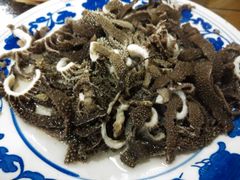-东兴顺爆肚张