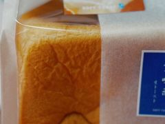 生吐司-好利来(团结湖店)