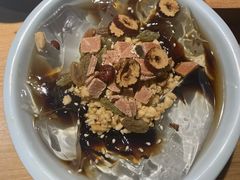 -胡马八破·川菜小馆(高新万达店)