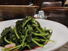 -卢小厨私房菜(长兴店)