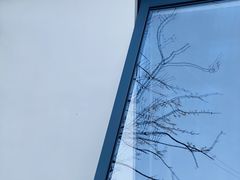 -原乡芦茨咖啡