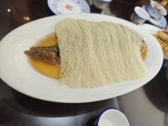 -邢家锅贴老店·非遗·开封菜(金明广场店)