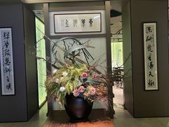 -东莱海上(长宁来福士店)
