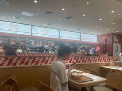 -乡村基·川味现炒大王(熙悦天街店)