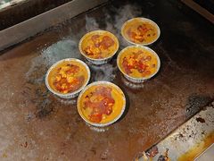 -老号尤兔头(幸福店)