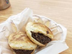 -买又大餐厅(福林里店)
