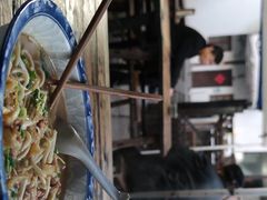 -小河无名面馆