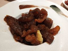 陳醋海蜇-徽珍源(龙茗路店)