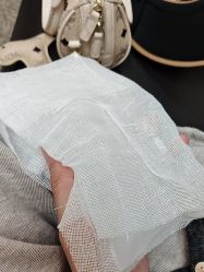 -南京医科大学友谊整形外科医院