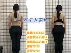 -优昂健身(新光界店)