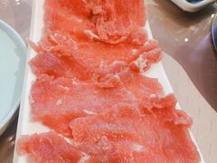 -诗爷牛尾汤(大坪英利店)