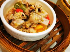 -稻香酒家·35年老字号(侨光店)