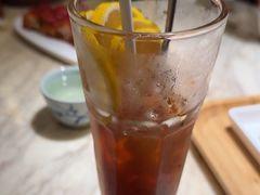 -陶陶居酒家(SM二期购物广场店)