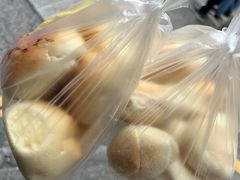 -菲律宾面包(宝发大厦店)