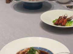 -宁海食府(大剧院店)