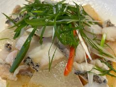-味食家市师鸡(三元里店)