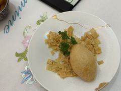 -翠园(广州太古汇店)