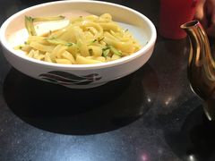 -巴依老爷新疆美食(远洋未来汇购物中心店)