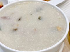 -珍宝明珠园林食府