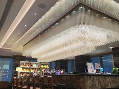 -瑞吉吧 The St·Regis Bar(长沙瑞吉酒店)