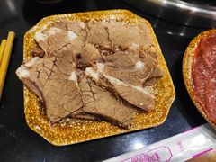 -大龙火锅(老店)
