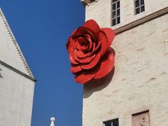 -华谊兄弟（长沙）电影小镇