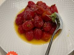 -鸭匠食府·挂炉烤鸭·新京菜(阜成路店)