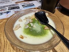 -鳗事鱼意·活鳗現烤专门店(富力海珠城店)