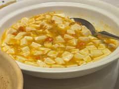 -苏帮袁Sue Cuisine(南开大悦城店)