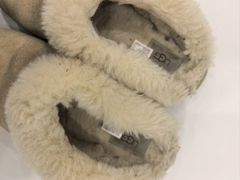 -布瑞琳洗衣(望京万象汇店)