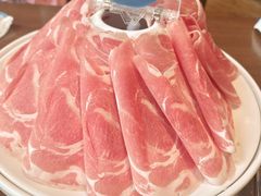 -快乐小羊(富强中路店)