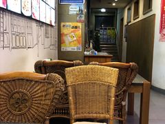 -胡记真不同饭店(临河街店)