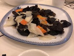 -全聚德烤鸭店(和平路店)