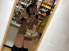 -COACH蔻驰(银泰店)