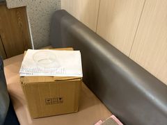 -半岛宠物医院24小时(科华中路店)
