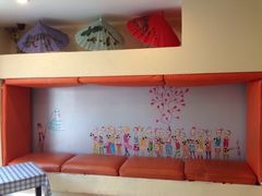 iphone_upload_pic-海友酒店(西湖保俶店)