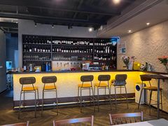 -Laures·月桂西班牙碳烤餐厅(十尚坊店)