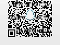 android_upload_pic-葛记焖饼(伏牛路店)