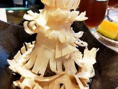 -王家渡火锅店(棕榈泉店)