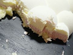 -美事客·面包·蛋糕·甜品(CBD店)