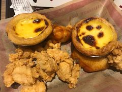 -肯德基(新八一店)