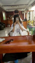 -金鹰标榜美容美发美体连锁机构