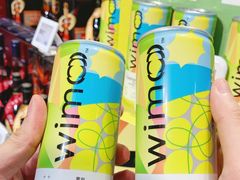 -盒马鲜生(曜一城店)