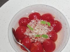 -锦楼·臻选新杭帮(正大广场店)